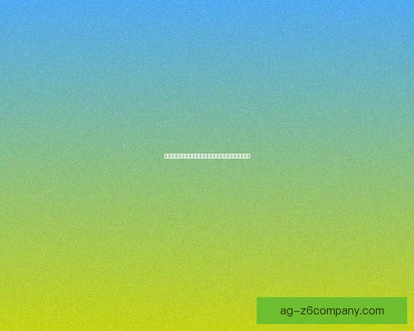 以苏拉玛楷模为典范探讨新时代领导力的塑造与实践路径