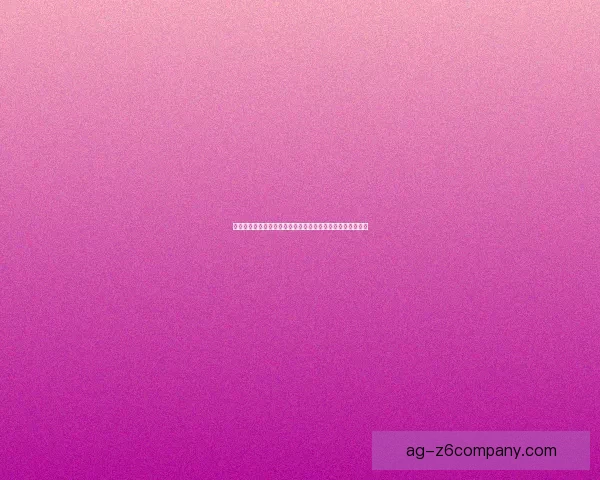 剑灵如何导入捏人数据教程详细步骤解析与常见问题解决办法