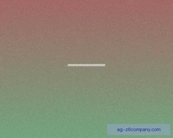 刘诗涵最新写真曝光清新自然风格展现独特魅力引网友热议