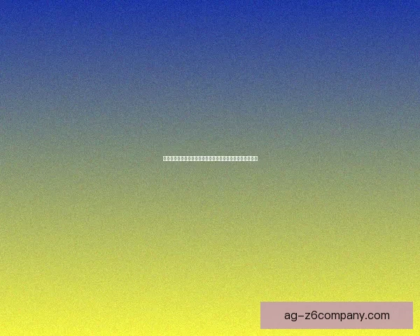 古代传说与宝石融合之谜探秘：从神话中挖掘遗失的珍宝故事