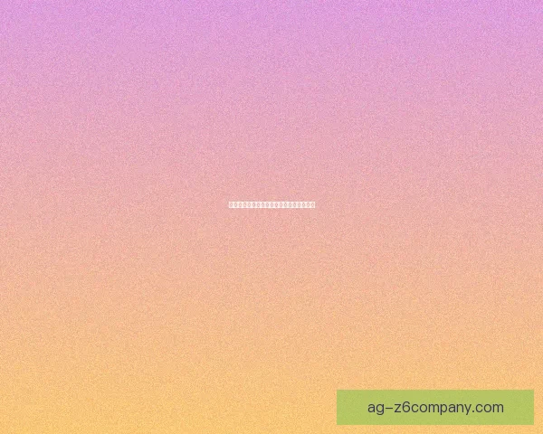 外星章鱼小游戏：探秘未知星球的神秘生物