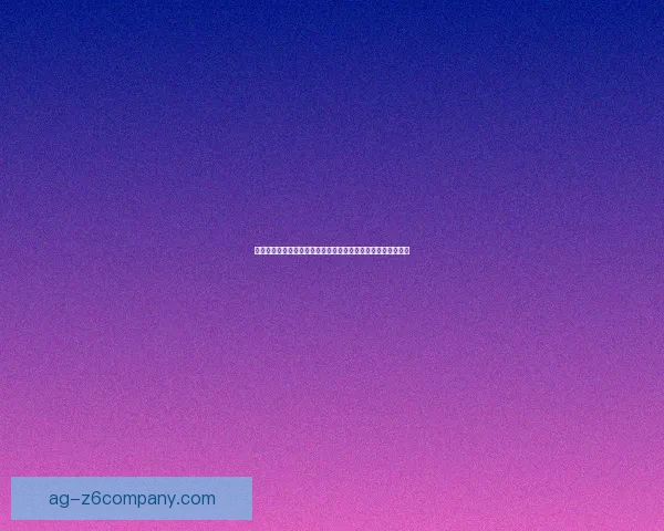 如何通过官方途径快速领取迅雷会员激活码并享受极速下载体验