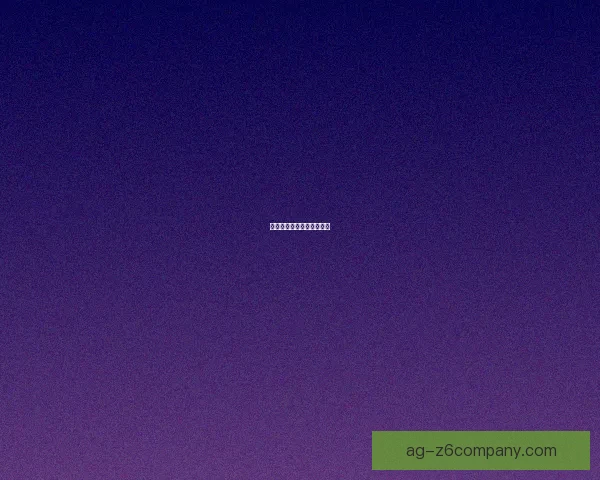 帝国兴衰：混战乱世风云录