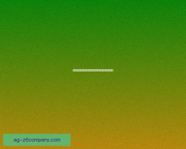 放开那三国全新攻略技巧与战术解析助你轻松征战三国世界