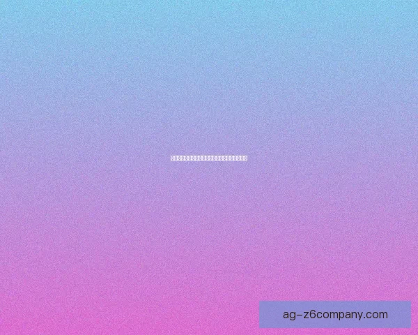 时渡迷宫：探索未知世界的勇者之路与命运的交织