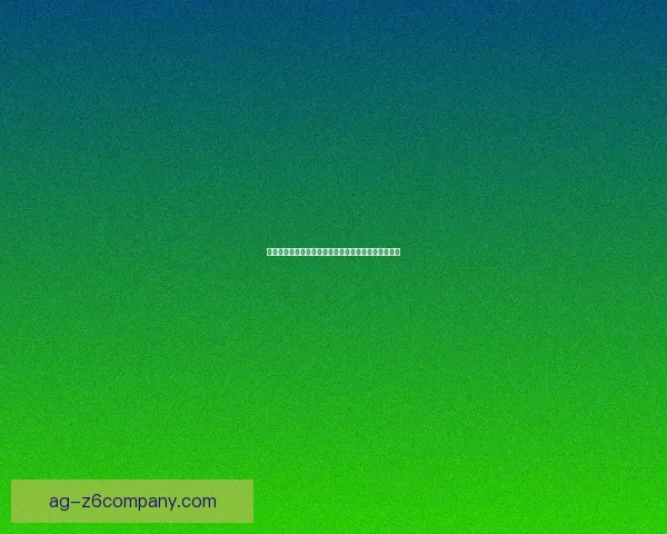 橙杖任务全攻略详细步骤及技巧解析助你轻松完成任务