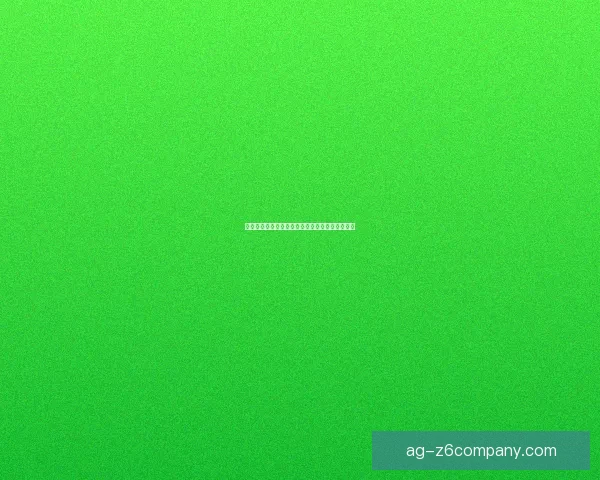 神周瑜智勇双全的英雄传奇与三国时期的风云变幻