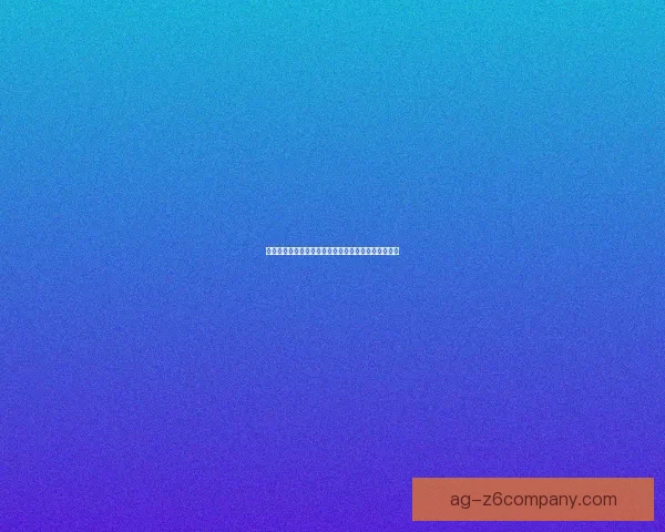 盲僧出装详解与实战解析提升你的游戏操作和战术水平