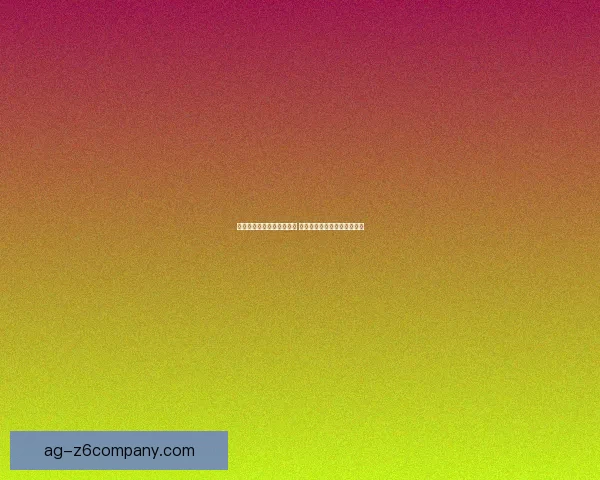 像素危城兑换系统全面升级 体验全新玩法与丰富奖励挑战