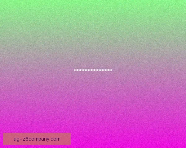 冒险岛尖兵职业最佳属性加点指南与技能搭配策略解析