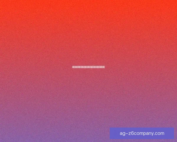 在哪里可以换到有效的好运符和提升运势的小贴士