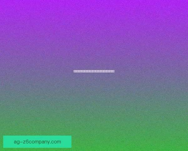 墨菲斯托掉落机制解析与优化策略探讨全方位提升游戏体验