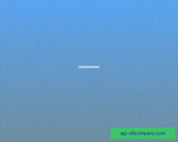 天赋照耀，战争女神的无畏荣耀