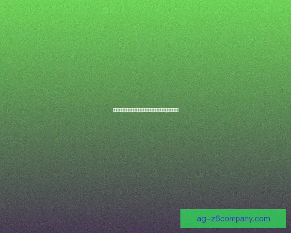 如何选择和更新显卡驱动提升游戏性能与系统稳定性完整指南