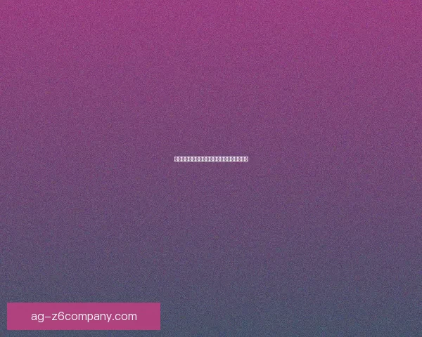 战魂觉醒：跨越时空的战士荣耀与命运交织之旅